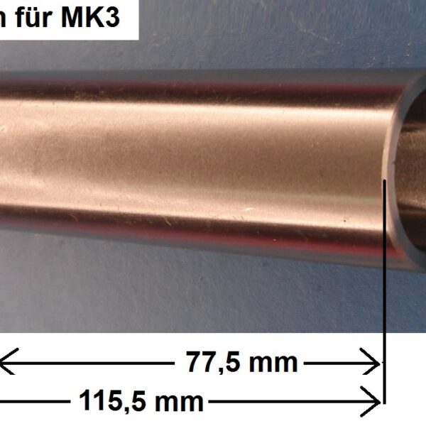 Magnetfuss mit Prisma, schaltbarer universeller Magnethalter – TWM