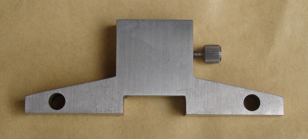 Digital-Meßschieber Meßwerkzeugsatz 9-teilig Koffer Digi.-Mikrometer 0,001mm 